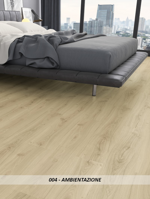 laminato-select-ac3
