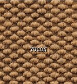 zerbini-al-taglio-h200-cm-yucon