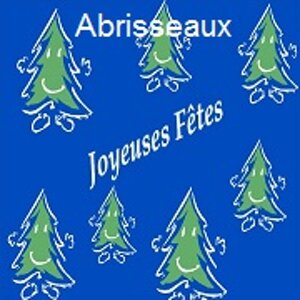 corsie-natalizie-tipi-3