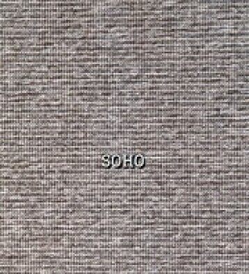258b3ece-26e9-4496-9665-80151d072295