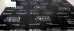 logo-print-quadro