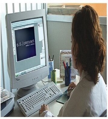 253d1178-912e-4215-be49-fc4a545885cb 253d1178-912e-4215-be49-fc4a545885cb