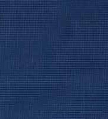 9c3008a6-49a3-4e5b-b7d3-cbb3f4af0d66
