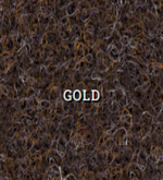 moquette-agugliata-gold