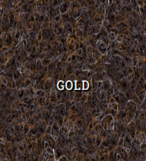moquette-agugliata-gold