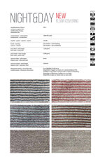 moquette-velluto-night-day
