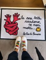 stampa-dinchiostro