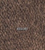 moquette-velluto-resort