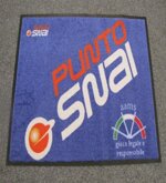 stampa-dinchiostro