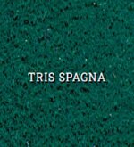 moquette-agugliata-tris-spagna