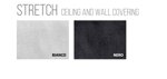 rivestimenti-murali-stretch