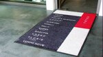 stampa-dinchiostro