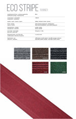 corsia-eco-stripe