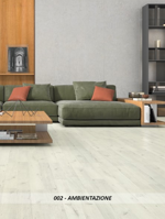 laminato-select-ac3