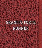 corsia-granito-forte