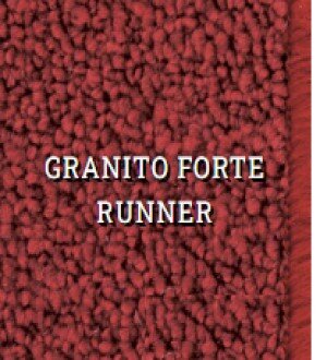 corsia-granito-forte