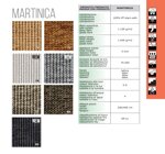tappeto-naturale-martinica