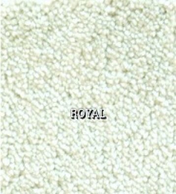 cb21796e-2679-4af3-89f1-62fffa94ddb1