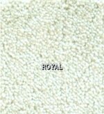 moquette-velluto-royal