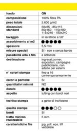 stampa-dinchiostro