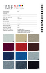 moquette-velluto-timer