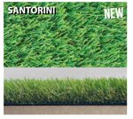 erba-sintetica-santorini
