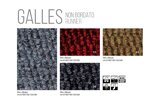 corsia-galles