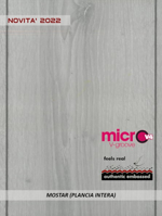 laminato-prime-sincro-ac4