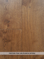 legno-nobile