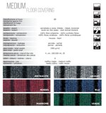 zerbini-al-rotolo-medium