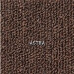 moquette-boucle-astra