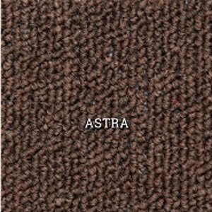 moquette-boucle-astra