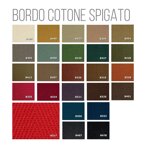 bordatura-cotone-spigato