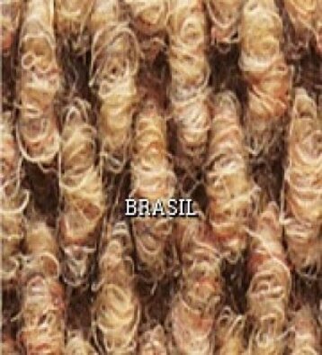 99dd0dcd-5dc1-4759-b1b4-9d0cec4a73cd