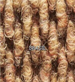 zerbini-al-rotolo-brasil