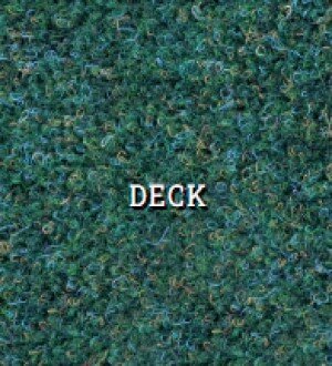 zerbini-al-rotolo-deck