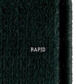 corsia-rapid