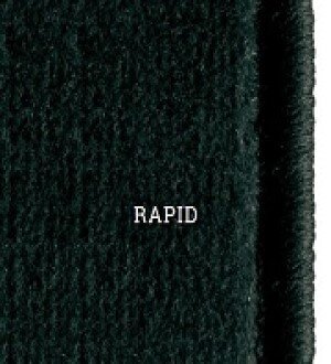 corsia-rapid