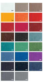 your-personal-carpet-rapid