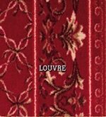 corsia-louvre