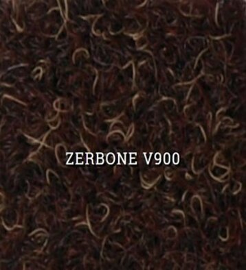 1f920bd8-9697-42e4-9aec-2f047e77c2ad