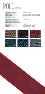 corsia-polo