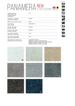 your-personal-carpet-panamera-h190
