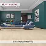 laminato-urban-ac4