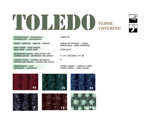zerbini-al-rotolo-toledo