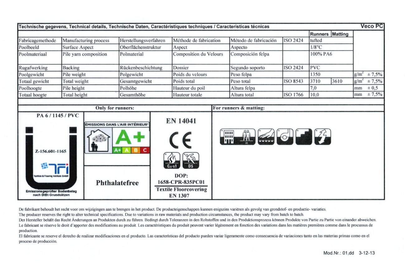 fcfb5e22-a9b8-494f-9627-0f7af071032b fcfb5e22-a9b8-494f-9627-0f7af071032b