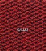 corsia-galles