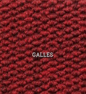 corsia-galles