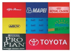 logo-print-cilindro
