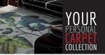 your-personal-carpet-timer-h190